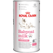 Royal Canin Babycat Milk 300 G